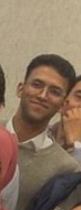 Amin Lajnef Avatar